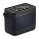 thumbnail image 3 of Bang & Olufsen Beolit ​​20 Potente altavoz Bluetooth inalámbrico portátil, antracita, 3 of 5