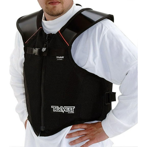 TEKVEST TVDS2407