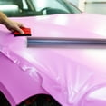 thumbnail image 4 of unbranded Car Body Wraps En PVC Multicolor Para Vehículos Protectores Y Decorativos, 4 of 6