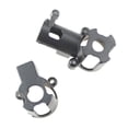 thumbnail image 1 of Esquirla Support/couverture de Moteur Arrière pour Avion RC XK K130, 1 of 5