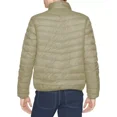 thumbnail image 2 of Chamarra Hombre Acolchada Tipo Puffer Capitonada, 2 of 4