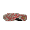 thumbnail image 6 of JORDAN GRADE SCHOOL Air Jordan 9 Retro GS "Doernbecher" 580891 170 from Stadium Goods, 6 of 6