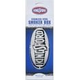 thumbnail image 1 of Kingsford - Stainless Steel Smoker Box, 1 of 1