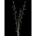thumbnail image 3 of 9070912 LIGHTED BRANCHES 3PC Celebrations LED Warm White 38 in. Lighted Branches Accessory (Pack of 1), 3 of 3