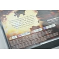 thumbnail image 5 of FINAL FANTASY IX, 5 of 9