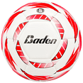 thumbnail image 4 of Ballon de Soccer de la Série Z, 4 of 5