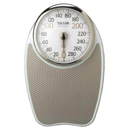 Taylor Professional ProHelix Scale