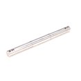 thumbnail image 4 of Univex Shaft,Vari Speed 1030181 - Genuine OEM Replacement Part, 4 of 4