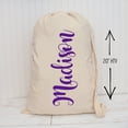 thumbnail image 3 of Threadart Purple 20" Wide Heat Transfer Vinyl Film HTV | Solid Color | Custom Cut Roll 20" Wide By The Yard | Compatible with Cricut Explore and Maker, Silhouette Cameo, & Large Format Cutters, 3 of 9