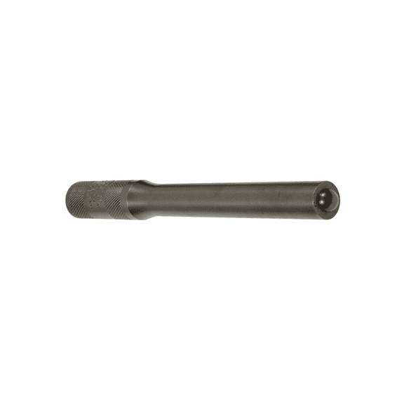 Mayhew Tools 25011 1/2 #12 Pilot Punch