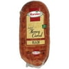 Hormel Smoked Honey Cured Ham, Deli Sliced