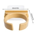 Wardrobe Wardrobe Hanger Storage Organizer Cabinet Simple Family wardrobe-wardrobe-hanger-storage-organizer-cabinet-simple-family