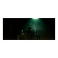 thumbnail image 4 of The Dark Picture Anthology: The Devil in Me (PS4), 4 of 6