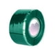 thumbnail image 4 of Cinta de silicona autofundible, cinta de silicona para plomería, cinta de sellado a prueba de fugas impermeable, cinta de agarre de silicona, cinta de Verde Sunnimix Tira autofusionable, 4 of 8