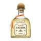 thumbnail image 2 of Tequila Patrón Reposado 750 ml, 2 of 4