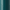 Teal Gloss, variant on Thyme & Table Double Wall Insulated Stainless Steel Coffee Tumbler, 22oz Travel Mug, Cream & Gold Bows