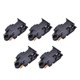 thumbnail image 4 of Conector De Acoplador De Base De Hervidor Eléctrico, Accesorios De Hervidor De Agua, Juego De Interruptores, 4 of 8
