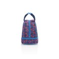 thumbnail image 3 of Mattel Kids Hot Wheels Deluxe Lunch Bag (MT-DLB-HW06-25BTS), 3 of 4