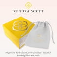 thumbnail image 3 of Collar Kendra Scott Leighton en Oro 14k con Perlas Blancas, 3 of 3