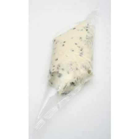 Love and Quiches Cannoli Cream, 1.5 Pound -- 4 per case