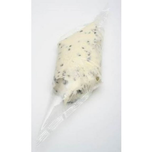 Love and Quiches Cannoli Cream, 1.5 Pound -- 4 per case