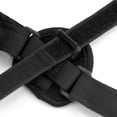 thumbnail image 5 of Adjustable Adult Children Corset Support Belt Poor Posture Corrector Back Shoulder Posture Correction Brace Orthotics Belt, 5 of 5