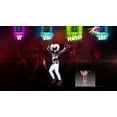 thumbnail image 3 of Just Dance 2014 Video Game: Xbox 360, 3 of 5