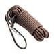 thumbnail image 1 of Correas largas para perros de 5M/10M/15M, correa de entrenamiento para perros medianos, exteriores, Camping, caminar, senderismo, correa de entrenamiento para perros con asa, suministros para perros, 1 of 4