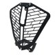 thumbnail image 1 of Headlight Protector Guard for KTM 790 Adventure 390ADV 890ADV R, 1 of 5