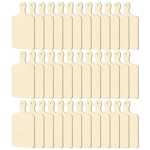 Mini cutting boards deals