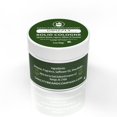 thumbnail image 2 of Colonia sólida Oak City Beard Company Grizzly, 30 ml, sándalo, 2 of 3