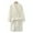 E, variant on KYAIGUO 5-15T Kids Flannel Bathrobe for Girls Boys Pajamas Robe Sleepwear Toddler Soft Cotton Bath Towel with Belt