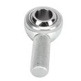 thumbnail image 4 of Steering Shaft Rod End, High Hardness Sturdy Metal Steering Shaft Rod End Joint High  Practical  For 3/4in Steering Shaft, 4 of 8