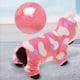 thumbnail image 5 of Ropa de invierno para mascotas, ropa de dormir para perros y gatos de felpa, ropa de dormir para perros y mascotas, confiabilidad excepcional Jadeshay  A, 5 of 8