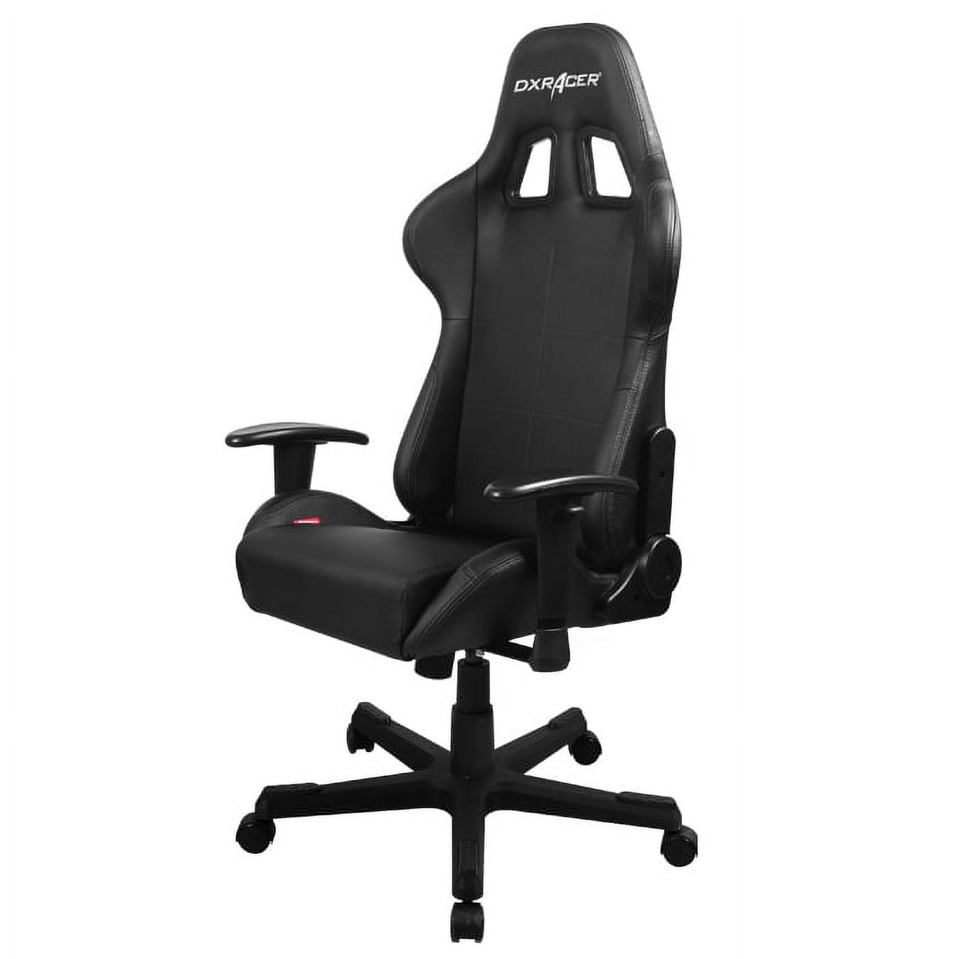 Dxracer fd99 2025