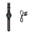 thumbnail image 4 of Smart Watch Bluetooth* con pantalla touch, 4 of 4
