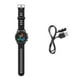 thumbnail image 4 of Smart Watch Bluetooth* con pantalla touch, 4 of 4