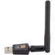 thumbnail image 3 of Adaptador WiFi USB, Dongle WiFi inalámbrico 1200 Mbps de doble banda 2.4G/5G, USB 3.0 WiFi Stick con antena de 5dBi para PC/escritorio/portátil/tableta, compatible con Win 10/8.1/8/7/XP/Vista OS 10, 3 of 8