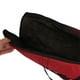 thumbnail image 3 of Greeniant Accesorio para bolsa de concierto de trombón, bolsas de almacenamiento de tela Oxford con cremallera Simple profesional, organizador Accesorios para instrumentos musicales Negro, 3 of 6