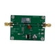 thumbnail image 3 of Amplificador de señal de radio Jadeshay placa amplificadora de potencia modelo XR-109, 3 of 8