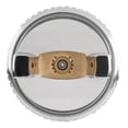 thumbnail image 2 of Pistola Pintar Gravedad Visc. Media Tob. 1.7 Mm Truper 12129 Truper PIPI-441, 2 of 3