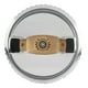 thumbnail image 2 of Pistola Pintar Gravedad Visc. Media Tob. 1.7 Mm Truper 12129 Truper PIPI-441, 2 of 3
