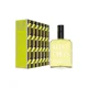 thumbnail image 1 of HISTORIAS DE PERFUMES PATCHOULI NEGRO por Histoires De Parfums, EAU DE PARFUM SPRAY 4 OZ, 1 of 1