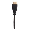 thumbnail image 1 of High Definition Multimedia Interface Cable,High Definition Multimedia Interface High Definition Multimedia Interface Cable HD Extender Maleto Female Cable Effortless Installation, 1 of 8