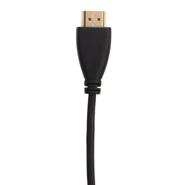 High Definition Multimedia Interface Cable,High Definition Multimedia Interface High Definition Multimedia Interface Cable HD Extender Maleto Female Cable Effortless Installation