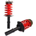 thumbnail image 3 of Dorman 949-585 Front Air Spring to Coil Spring Conversion Kit for Specific Buick / Cadillac Models, 3 of 3