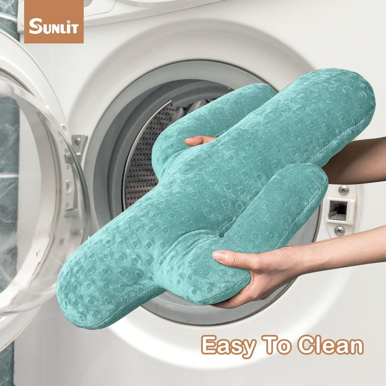 Washing Machine Can You Tumble Dry Pillows Washing Machine Can U