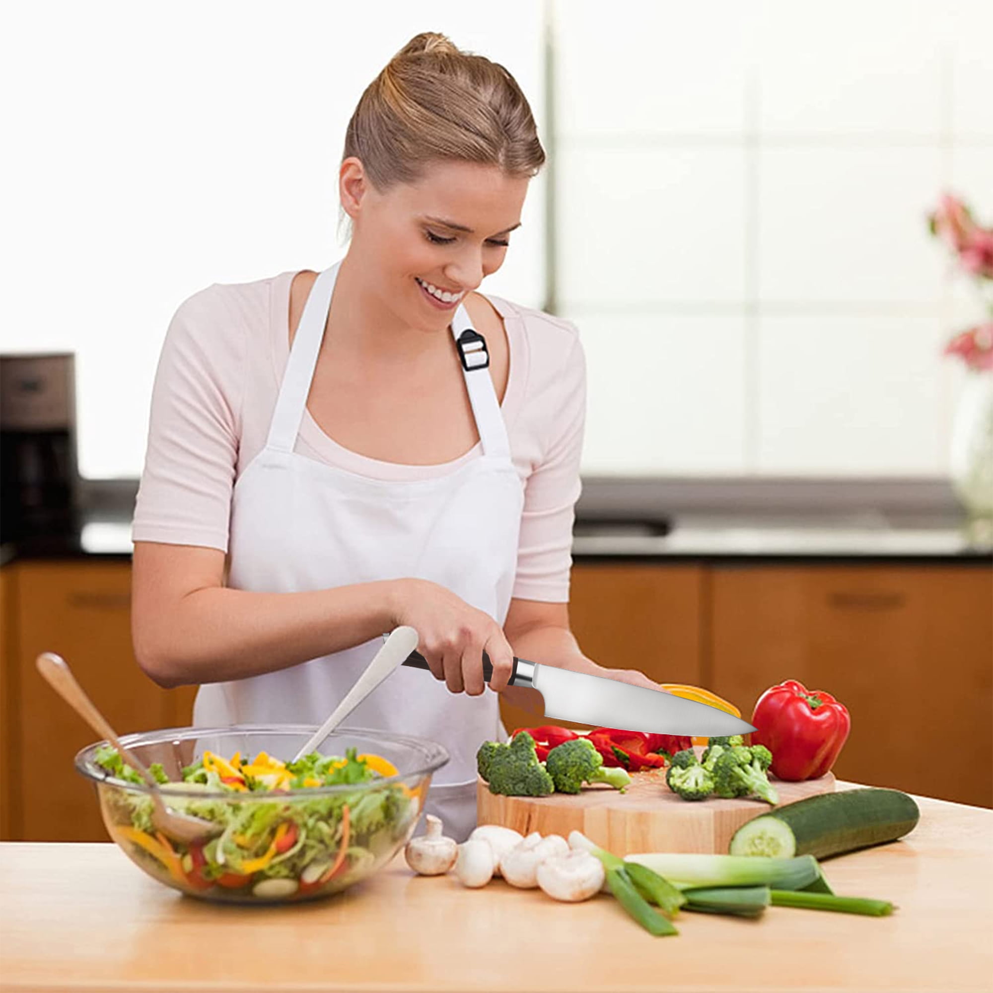 Челлендж блины. Женщина на кухне. Капуки кануки. Женщина готовит. Игра пицца для детей.