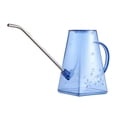 thumbnail image 1 of Regadera grande de 1,4 L Soledad para plantas de interior y exterior de plástico, 1 of 6