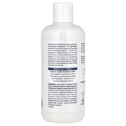 Kiss My Face - Conditioner Thick & Full - 1 Each -16 FZ